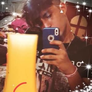 Meet your Posher, Ali